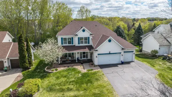 20364 Enright Way, Farmington, MN 55024