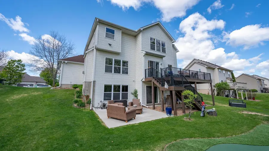 20364 Enright Way, Farmington, MN 55024 - #2