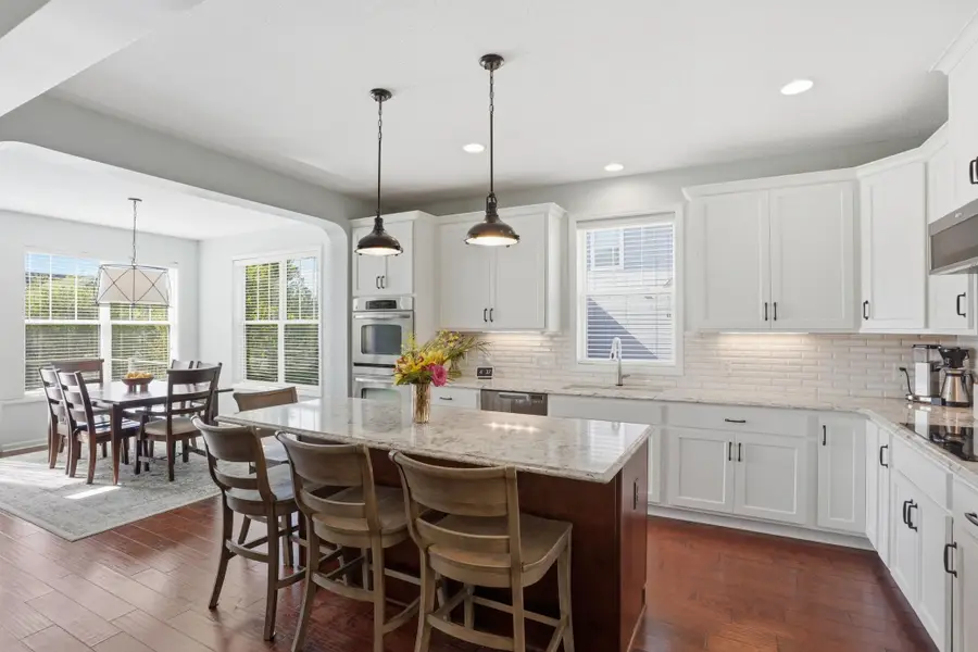 16885 Diamonte Way, Lakeville, MN 55044 - #2