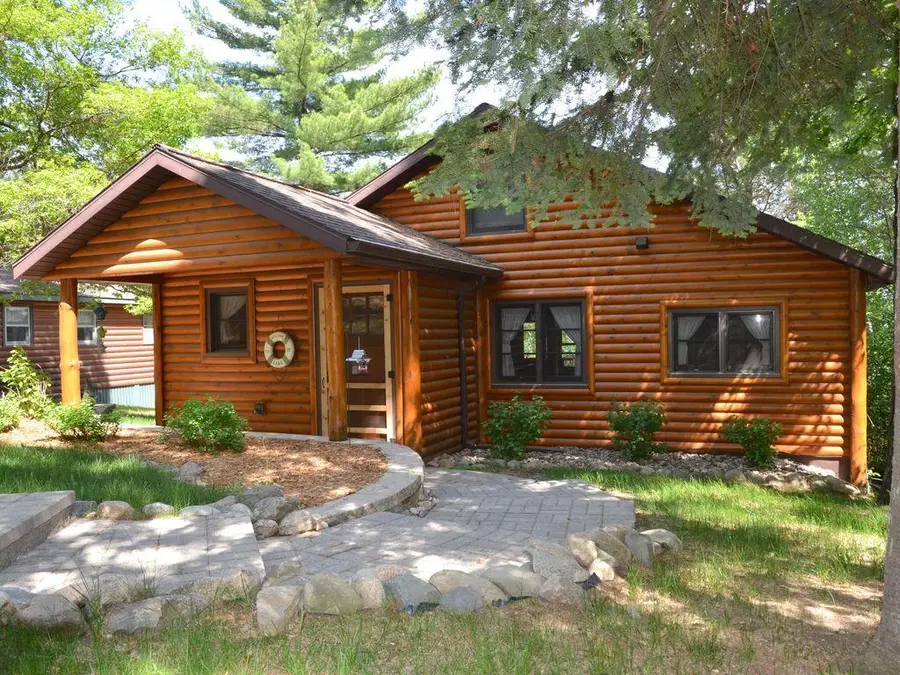 14292 Chippewa Loop, Park Rapids, MN 56470 - #2