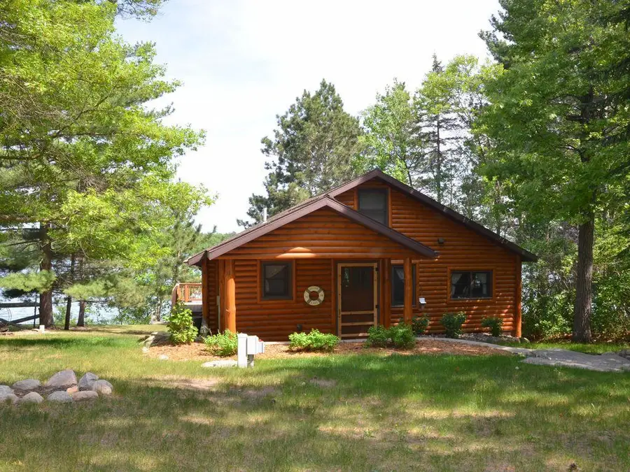 14292 Chippewa Loop, Park Rapids, MN 56470 - #3