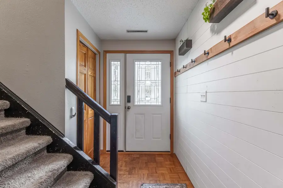 1914 23rd Street S, Fargo, ND 58103 - #3