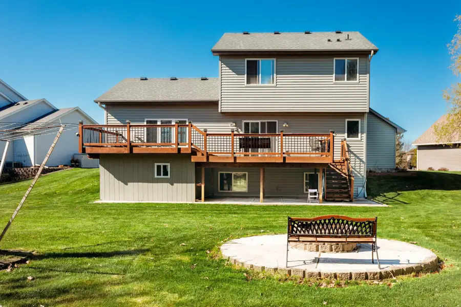 10014 Pin Oak Court N, Minneapolis, MN 55443 - #3