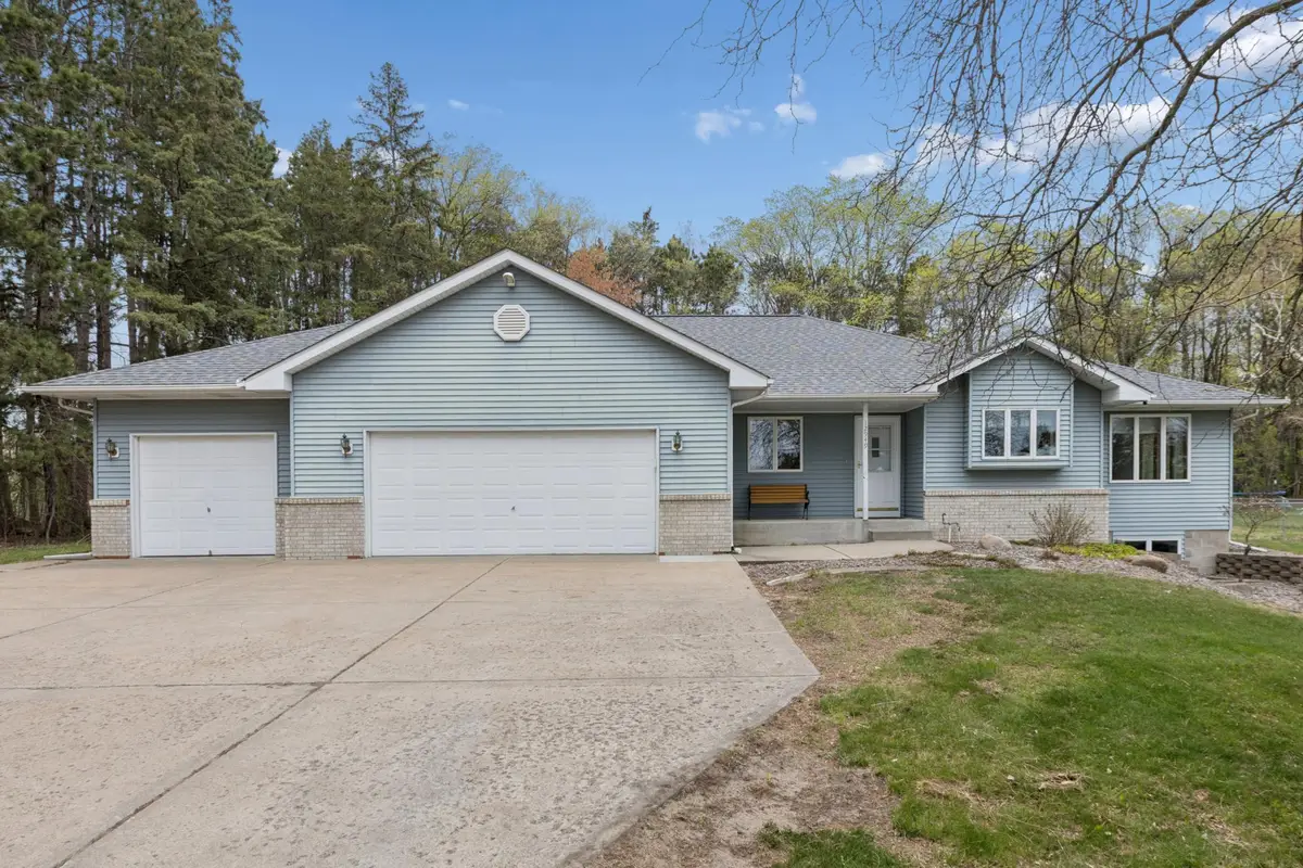 12949 Fremont Avenue, Zimmerman, MN 55398 - #1
