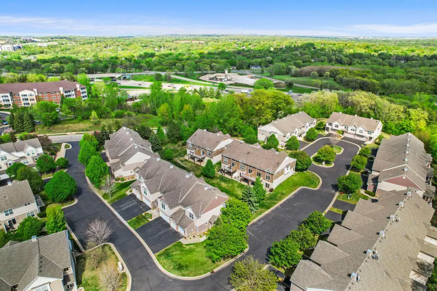 468 Stonewood Lane, Burnsville, MN 55306 - #3