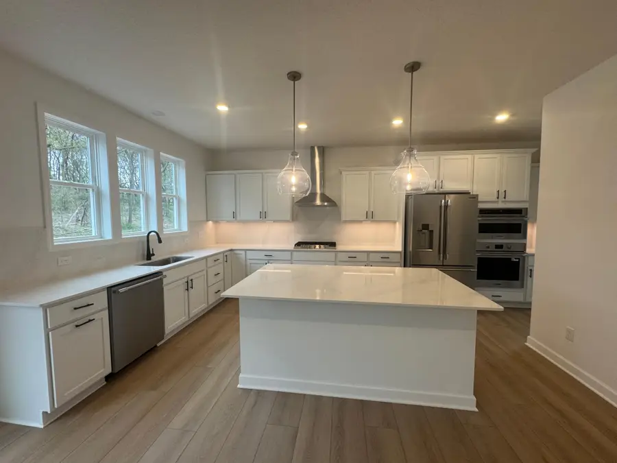 2660 Aspen Drive, Shakopee, MN 55379 - #2