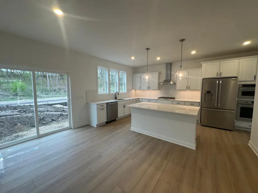 2660 Aspen Drive, Shakopee, MN 55379 - #3