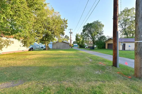 221 2nd Avenue, Calumet, MN 55716