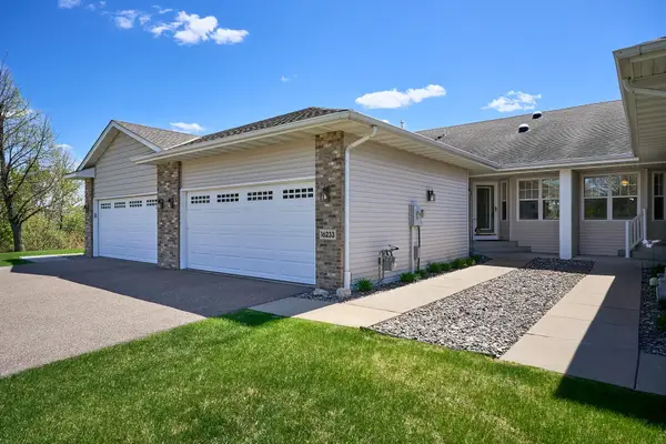 16233 70th Place N, Maple Grove, MN 55311
