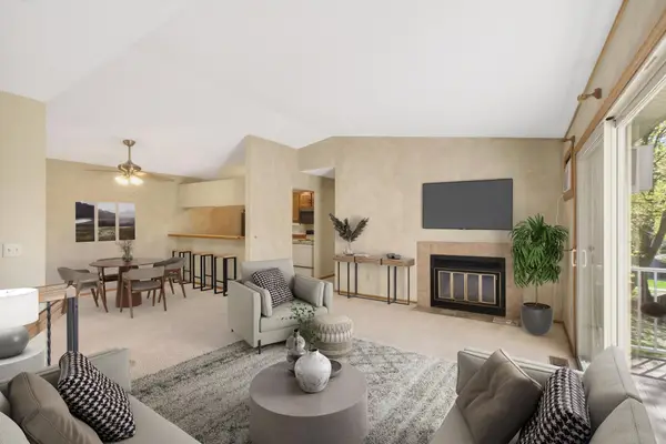 8773 Jasmine Lane, Eden Prairie, MN 55344
