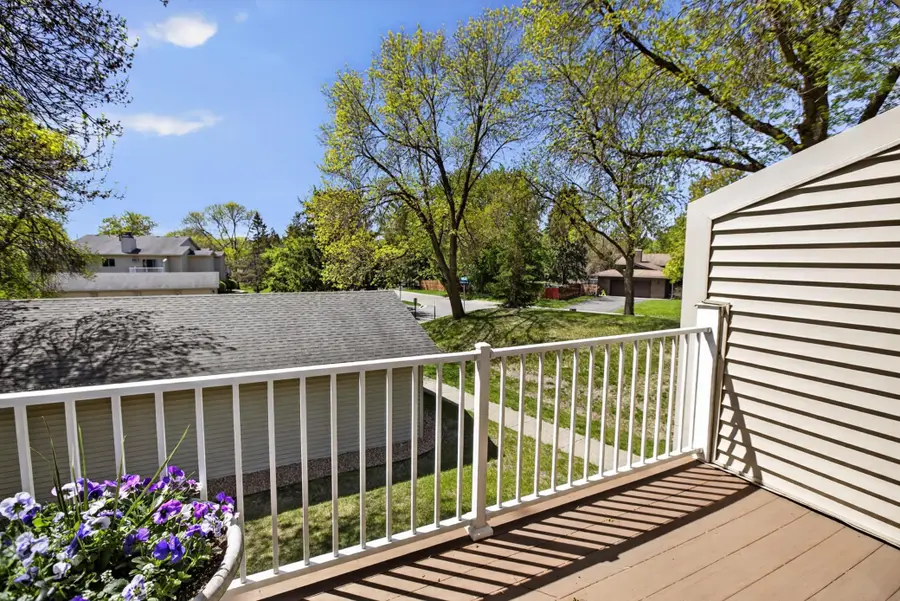 8773 Jasmine Lane, Eden Prairie, MN 55344 - #2