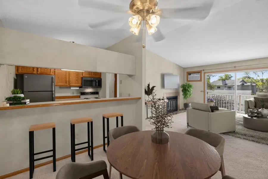8773 Jasmine Lane, Eden Prairie, MN 55344 - #3