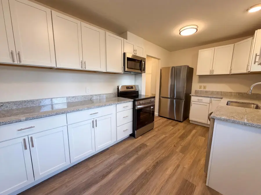 4835 Sandra Lane, Saint Paul, MN 55110 - #2