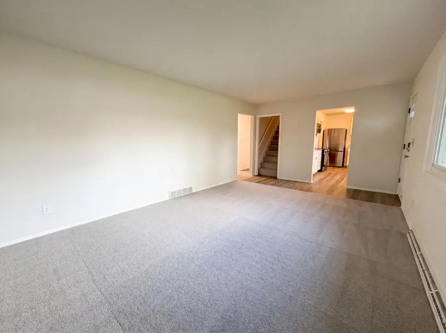 4835 Sandra Lane, Saint Paul, MN 55110 - #3