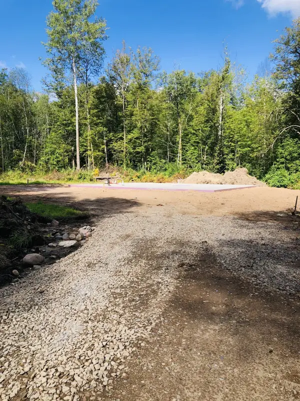 44131 Nature Avenue, Palisade, MN 56469