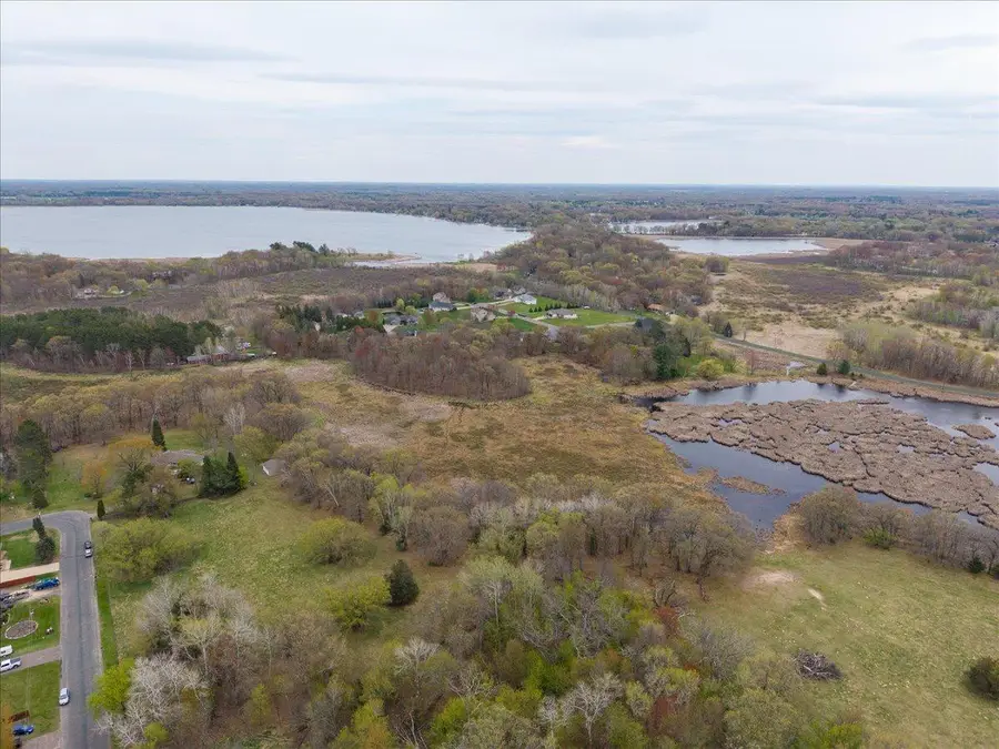 1824x Greenbrook Dr Ne, Wyoming, MN 55092 - #2