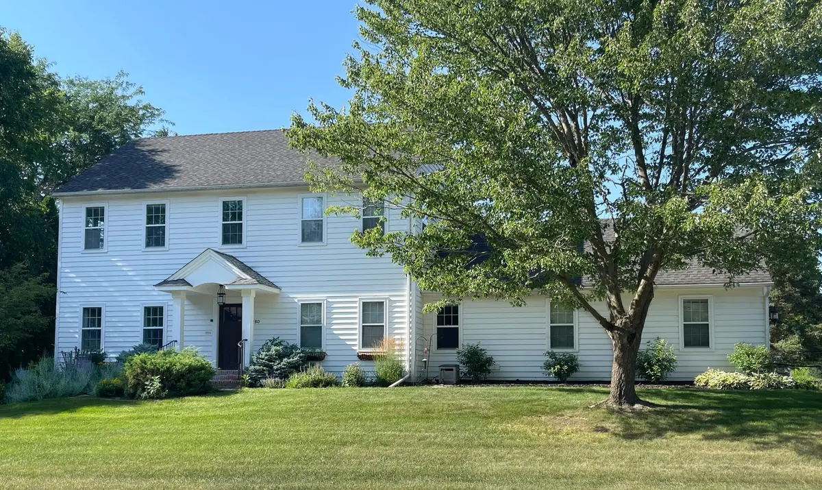 1280 Ridge Road, Owatonna, MN 55060 - #1