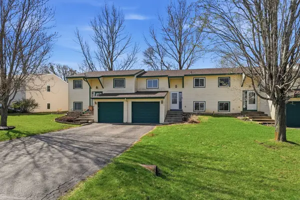 1020 Bridgeport Lane Nw, Alexandria, MN 56308