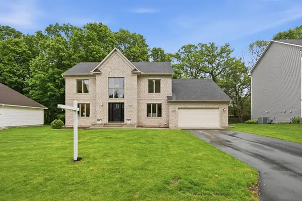 2037 Boulder Road, Chanhassen, MN 55317