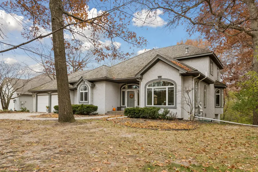 5000 Malibu Drive, Edina, MN 55436 - #2