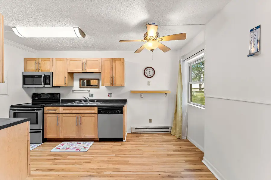 1501 American Boulevard E #204, Minneapolis, MN 55425 - #2