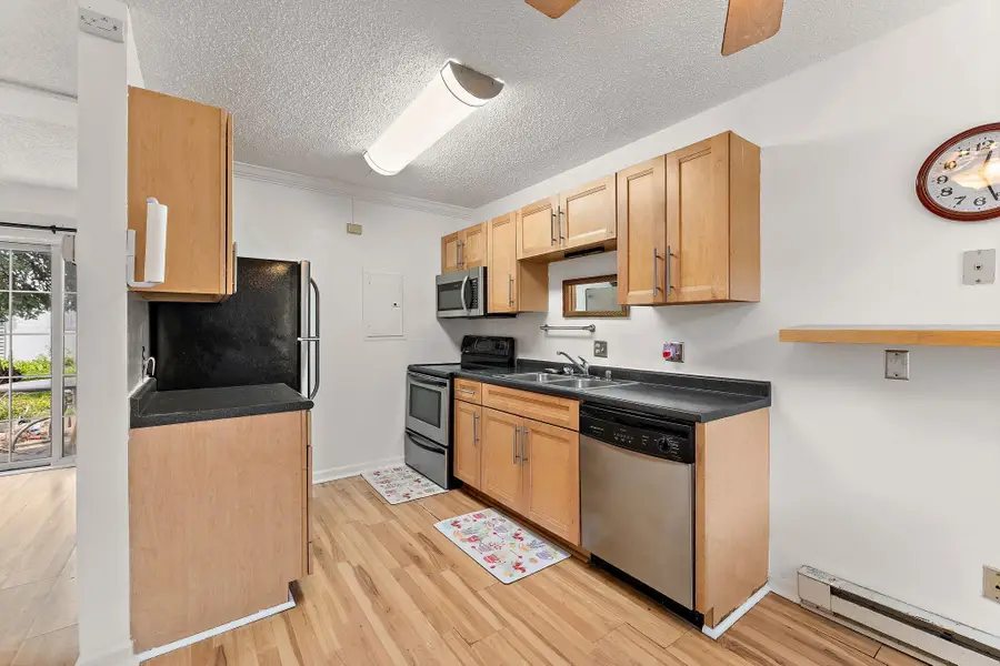 1501 American Boulevard E #204, Minneapolis, MN 55425 - #3