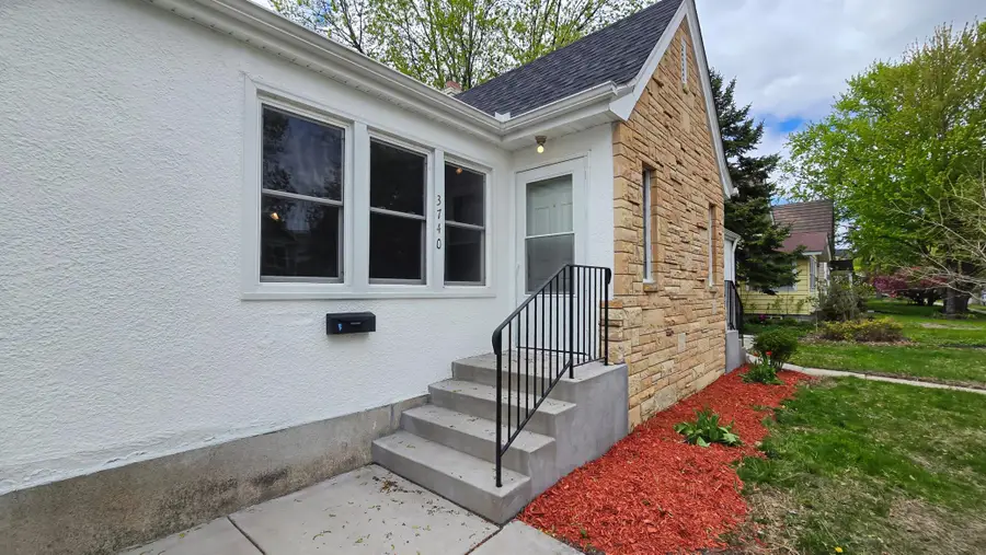 3738 28th Avenue S, Minneapolis, MN 55406 - #3