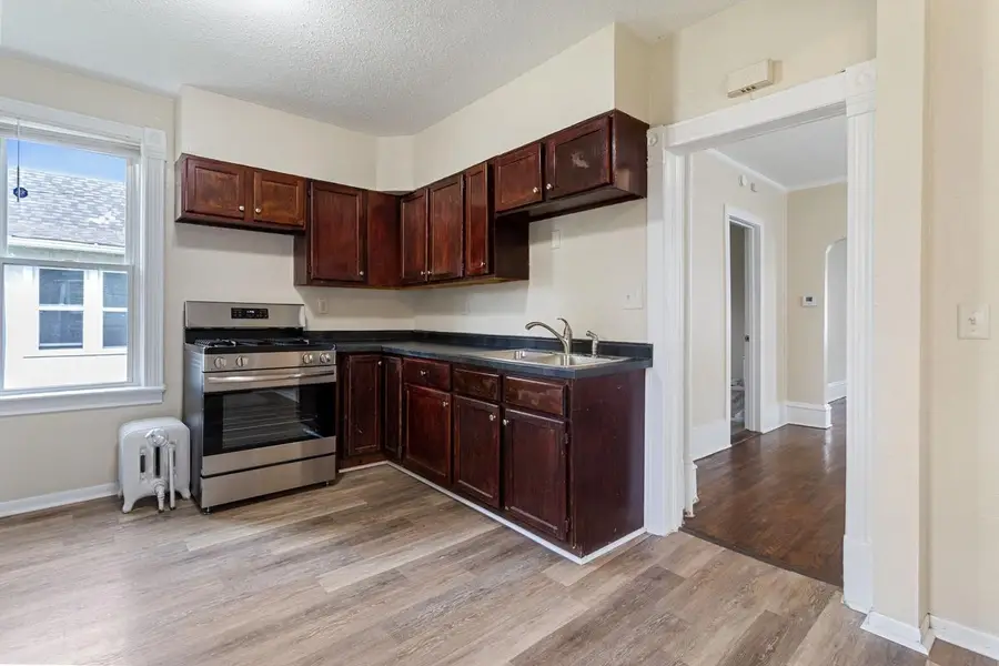 3819 N 6th Street, Minneapolis, MN 55412 - #2