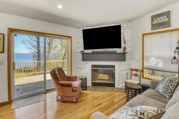 37855 SW Height Of Land Drive, Rochert, MN 56578
