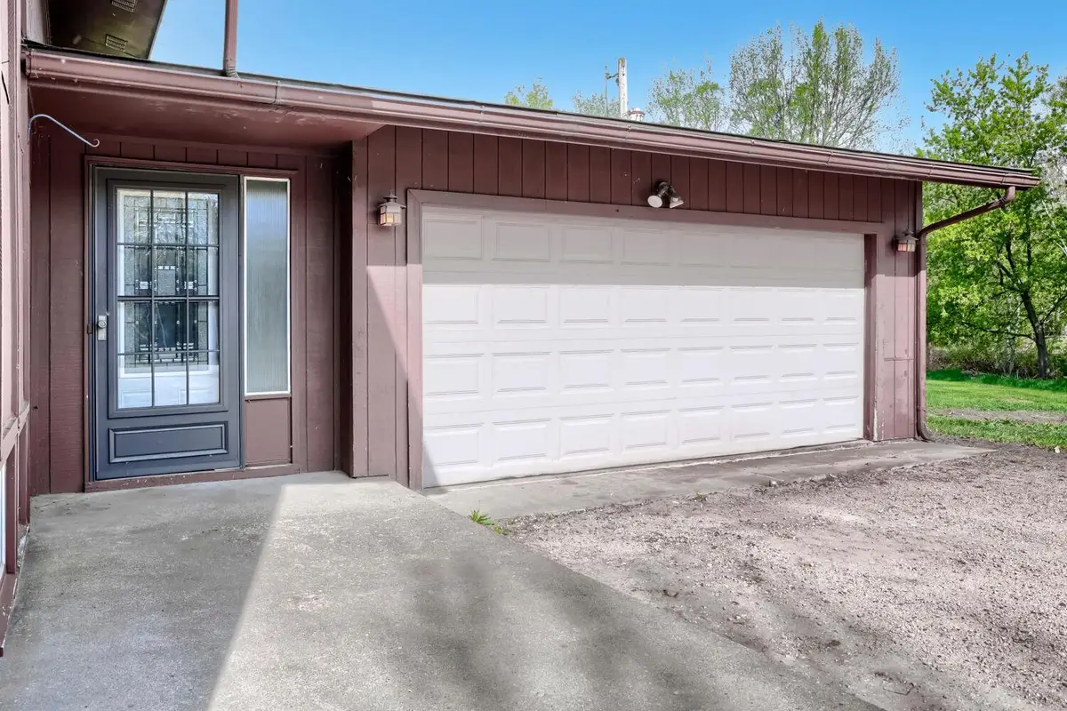 17012 Lexington Avenue Ne, Andover, MN 55304 - #1