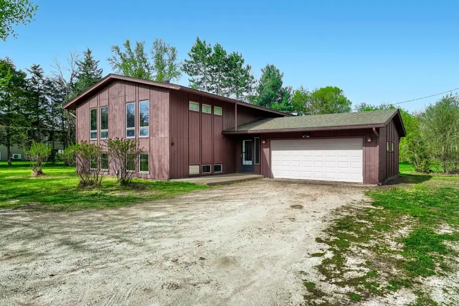 17012 Lexington Avenue Ne, Andover, MN 55304 - #2