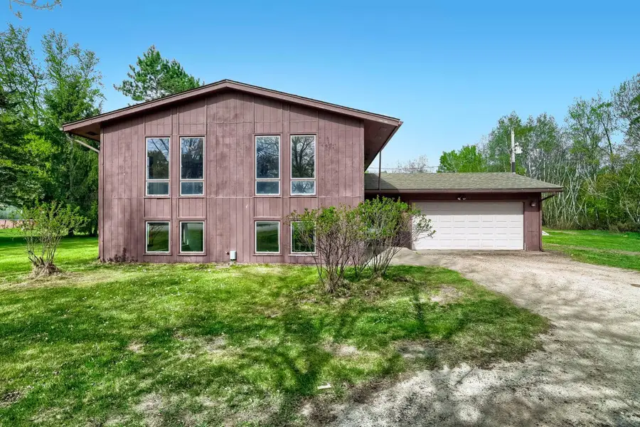 17012 Lexington Avenue Ne, Andover, MN 55304 - #3
