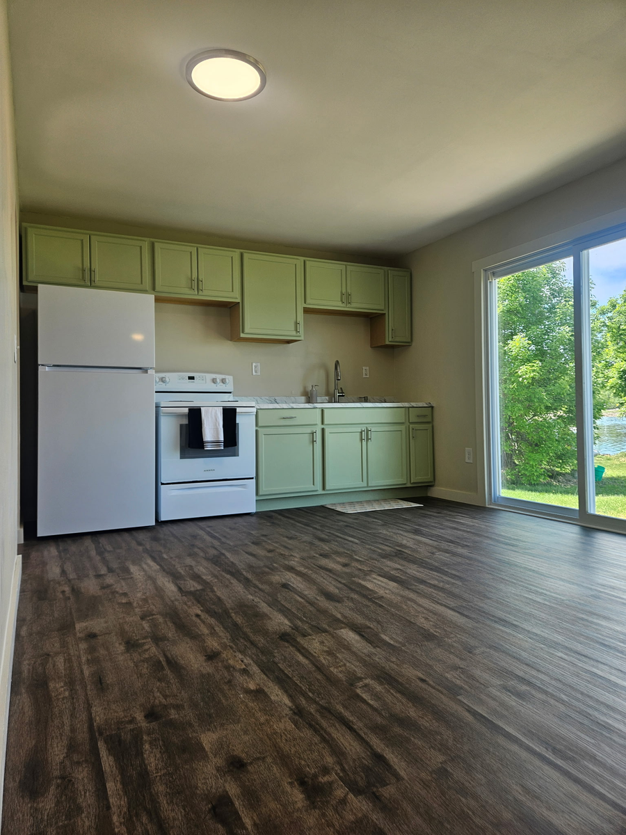 29348 Francis Lake Drive Nw, Isanti, MN 55040 - #2
