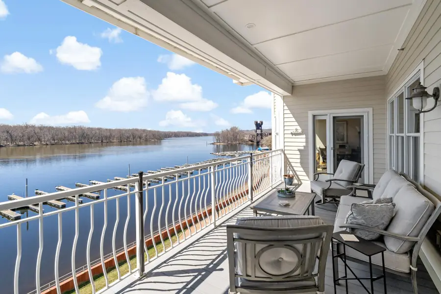 150 Front Street N #314, Prescott, WI 54021 - #2