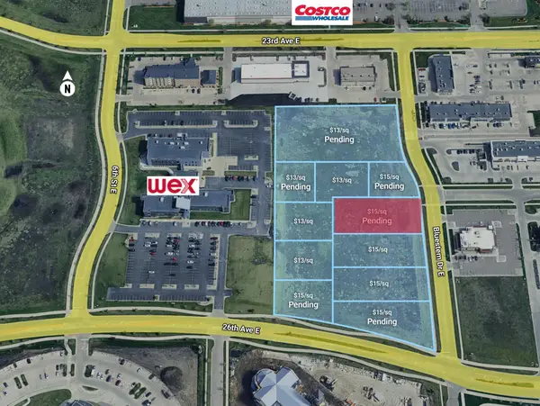 2463 Alexander Way, West Fargo, ND 58078