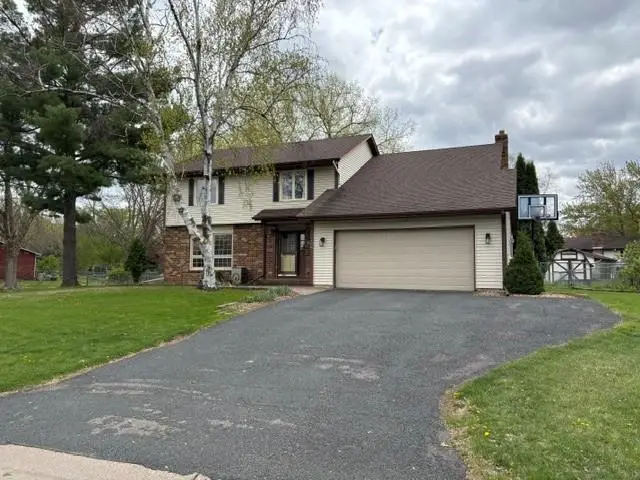 10444 Quaker Lane N, Maple Grove, MN 55369 - #1
