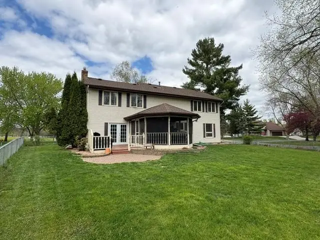 10444 Quaker Lane N, Maple Grove, MN 55369 - #2