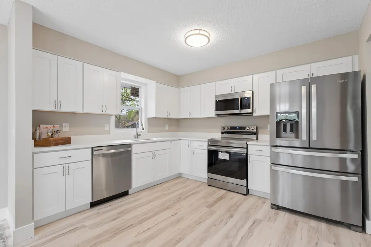 2848 Ardan Avenue, Saint Paul, MN 55112 - #1