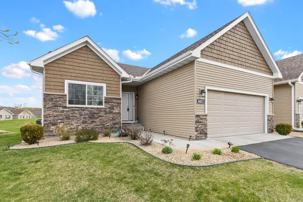6023 Iris Lane, Rockford, MN 55373