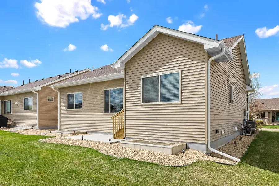 6023 Iris Lane, Rockford, MN 55373 - #3