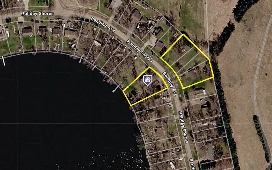 44800 Bending Avenue, Harris, MN 55032 - #3