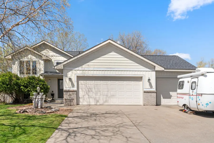2671 Oakview Lane, Monticello, MN 55362 - #3