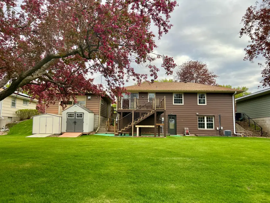 3325 143rd Street W, Rosemount, MN 55068 - #2