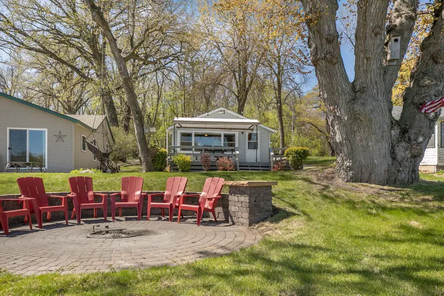 17772 78th Street Sw, Cokato, MN 55321 - #3