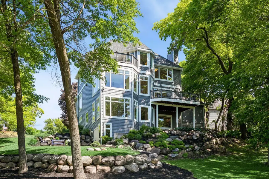 18706 Kanabec Court, Lakeville, MN 55044 - #3