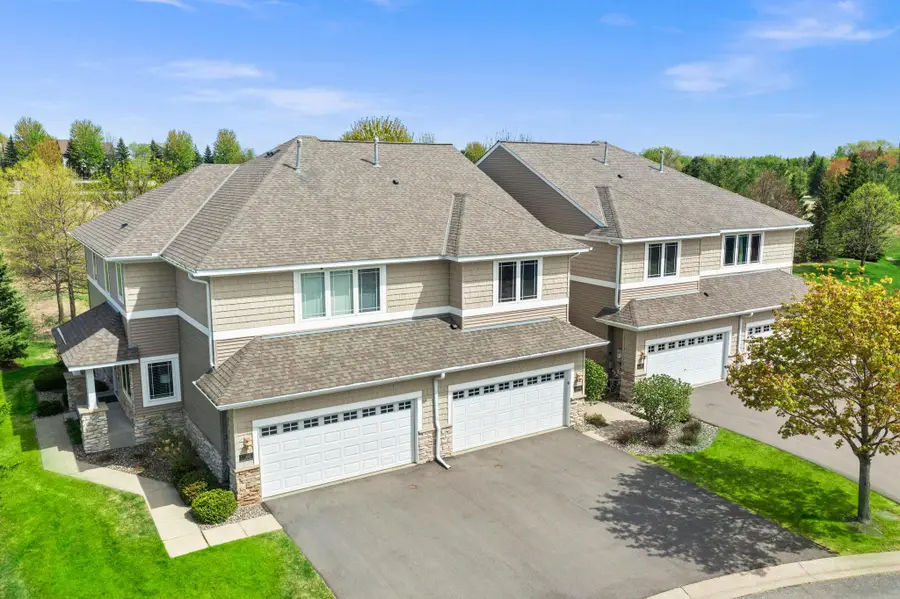 5094 Yuma Lane N, Plymouth, MN 55446 - #3