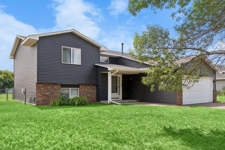 4045 Lake Ridge Drive, Big Lake, MN 55309 - #3