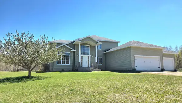 14750 Matson Road, Frazee, MN 56544