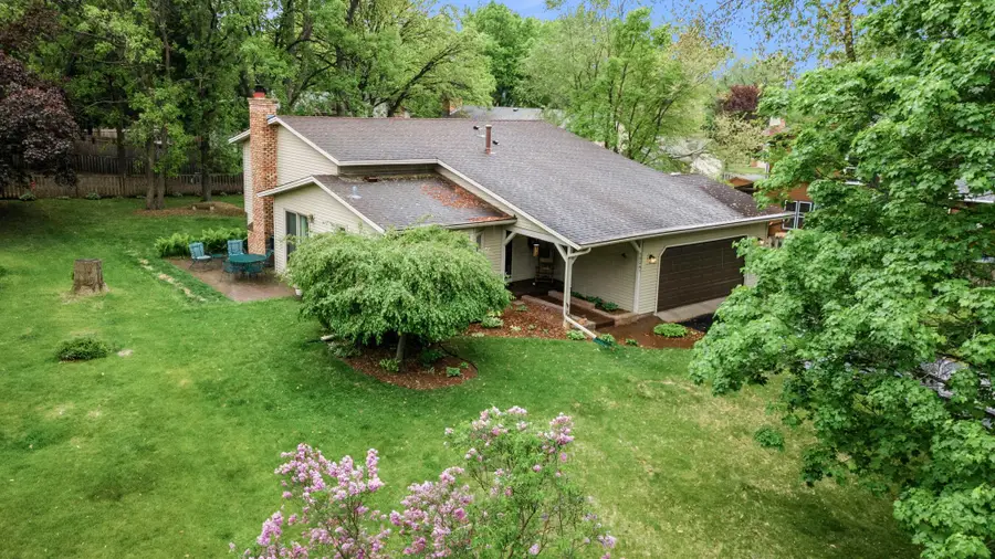 12241 Unity Street Nw, Coon Rapids, MN 55448 - #2