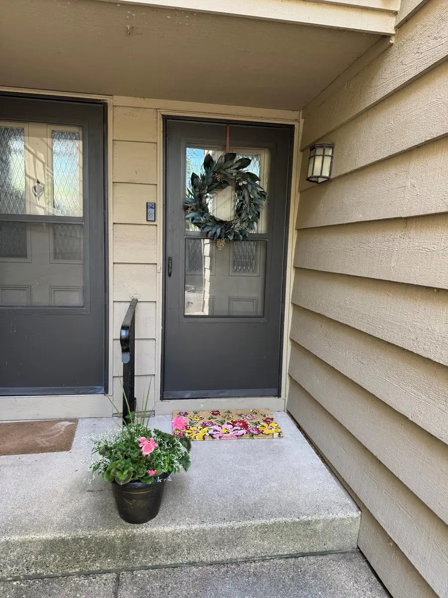 5542 Rowland Road, Hopkins, MN 55343 - #2